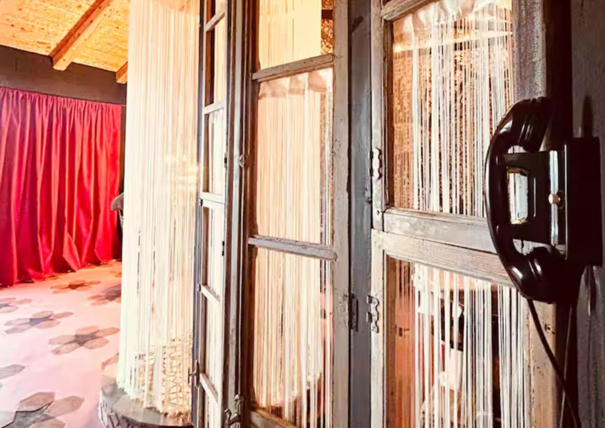 Suites Con Vista Panoramica E Home Restaurant - Pet Friendly Nel Monferrato Cortandone Exterior photo