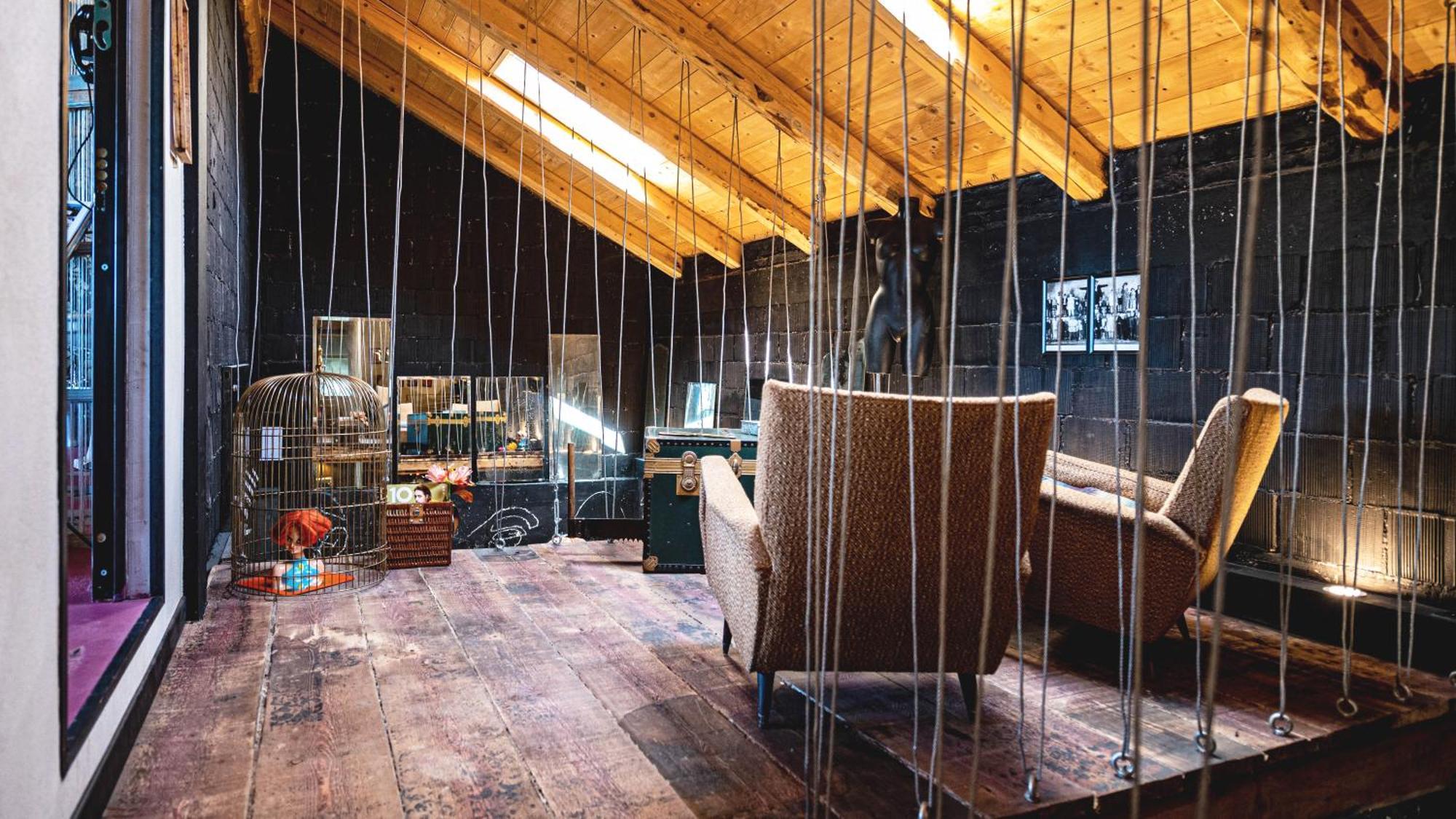 Suites Con Vista Panoramica E Home Restaurant - Pet Friendly Nel Monferrato Cortandone Exterior photo