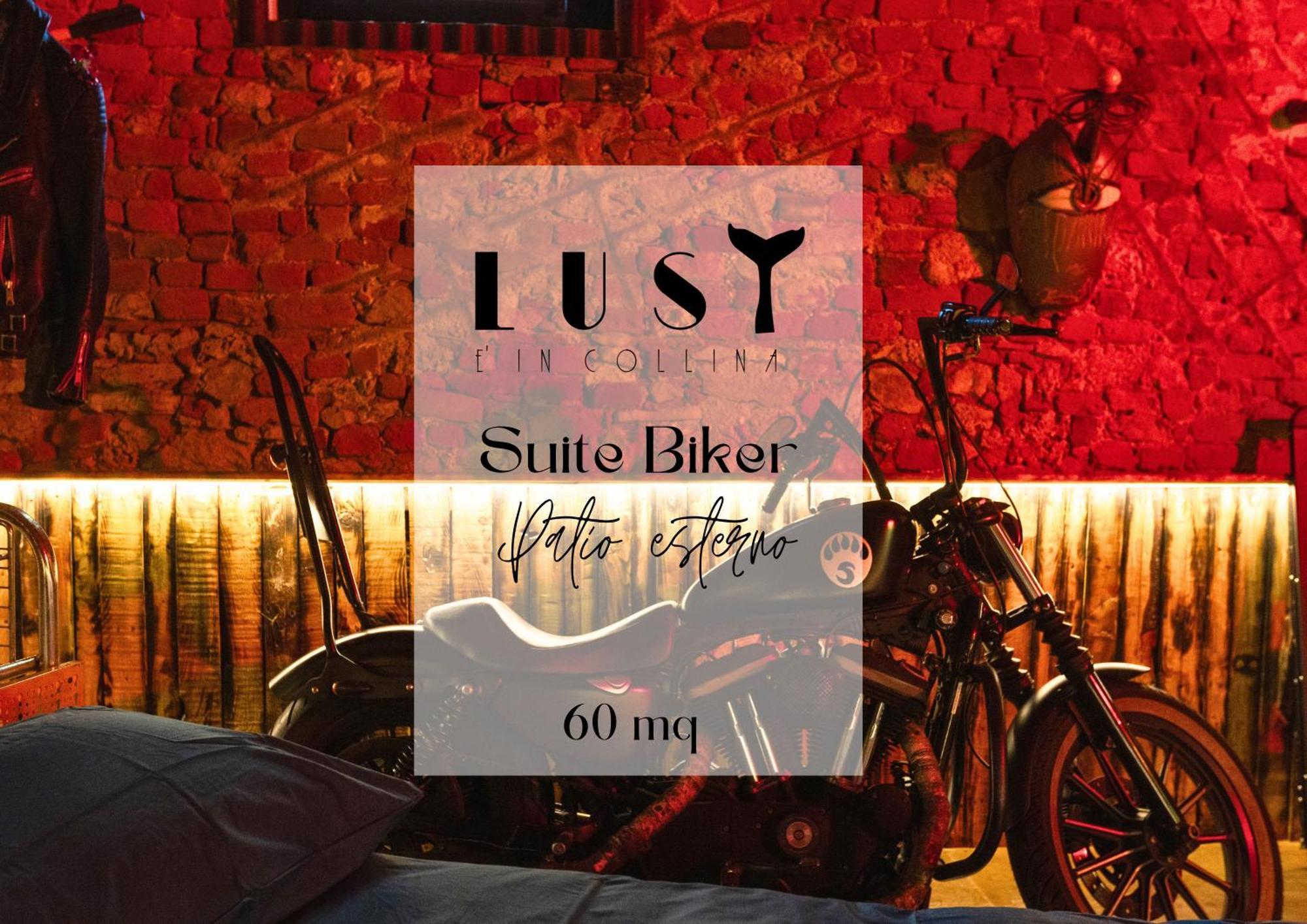 Suites Con Vista Panoramica E Home Restaurant - Pet Friendly Nel Monferrato Cortandone Exterior photo